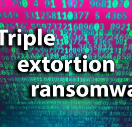 Compañía de VoIP lucha contra ataque DDoS de rescate masivo